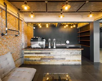 changer bail commercial en bail habitation