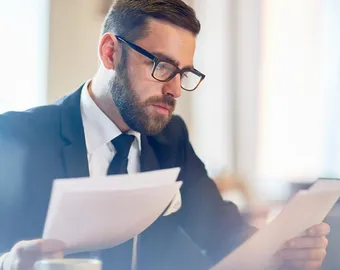 Quel est le statut le plus avantageux pour les LMNP