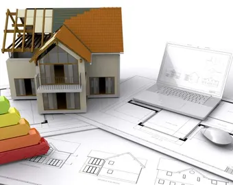 investissement 10 étapes construction maison