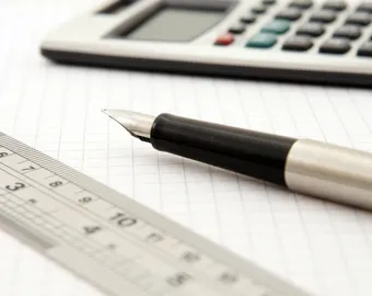 Réaliser une estimation des travaux immobiliers