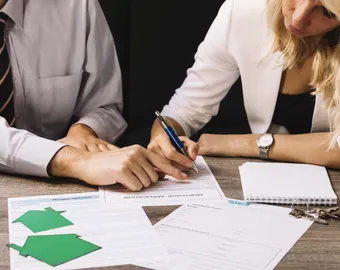 investissement locatif, comment assurer son prêt