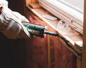 ameliorer isolation investissement locatif