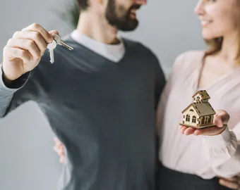 loi cosse investissement locatif éthique responsable