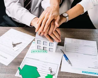 grandes étapes de l’investissement locatif