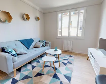 avantages fiscaux lmnp