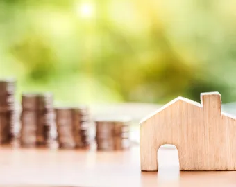 avantages investissement locatif