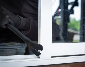 cambriolage : obligations du propriétaire et du locataire