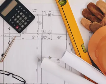 investissement : acheter en loi Pinel