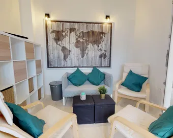 Bien estimer le prix de vente d'un appartement