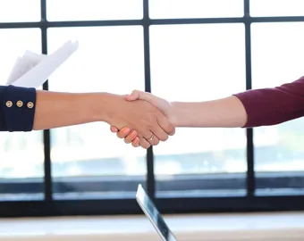 nouveau contrat de gestion garantie totale