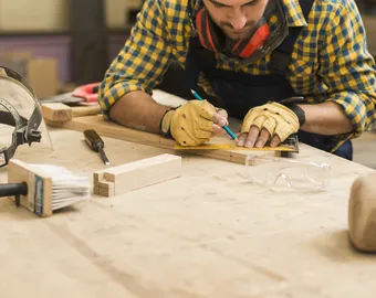 Eco-ptz, crédit impôt travaux énergétique