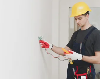 durée de vie diagnostics immobiliers