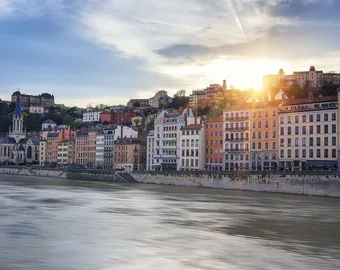 Lyon, bien rénover son bien immobilier