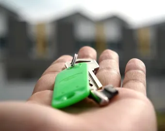 diagnostics dpe immobilier