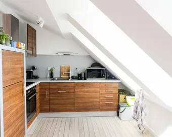 renover de petits espaces pour mieux louer