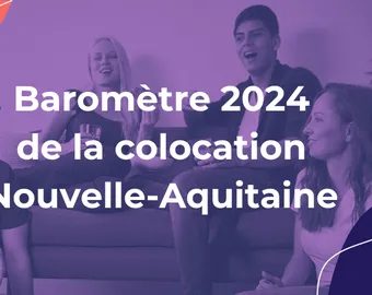 Barometre-colocation-Aquitaine