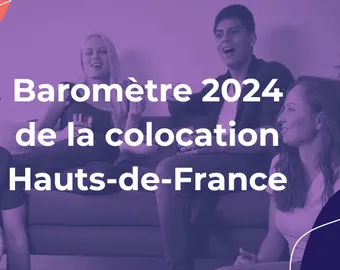 Barometre-colocation-IDF