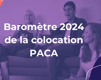 Barometre-colocation-PACA