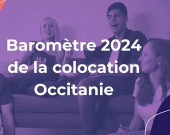 Barometre-colocation-Occitanie