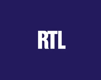 RTL fait une chronique sur le baromètre de la colocation