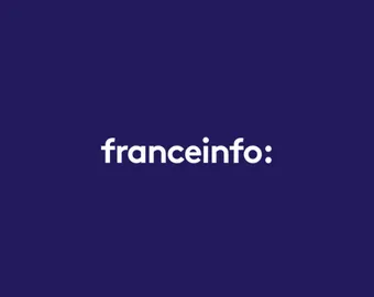 France Info parle du Baromètre de la colocation Oqoro