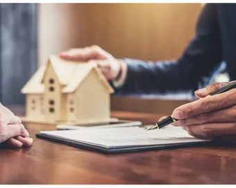 comparaison d'offres électricité