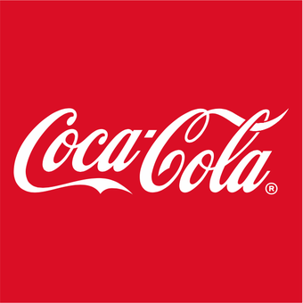 Tu Portal Coca-Cola