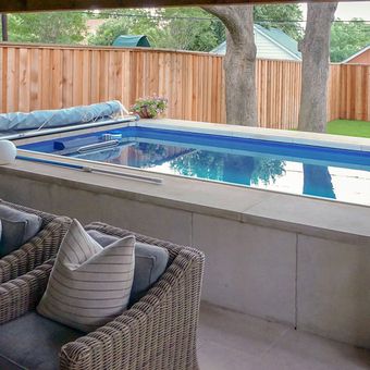 Smart Site-Prep Tips for Your Pool