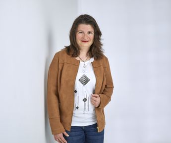 Assistenz/Erwachsenenvertretungen/Personal