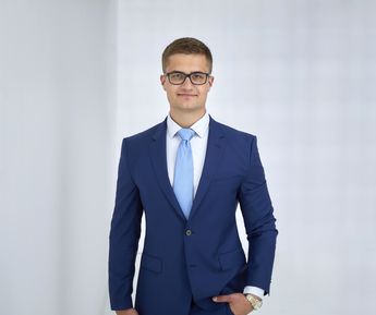 Konzipient