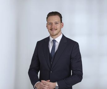 Matthias Kiesl