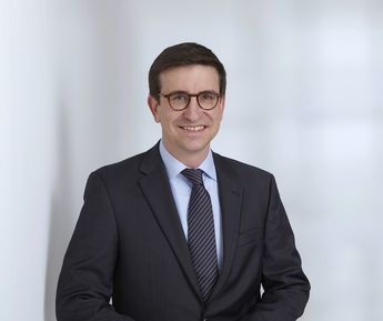 Jakob Kepplinger
