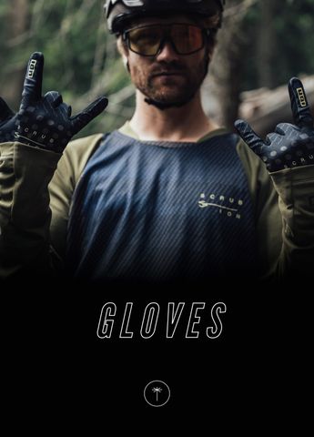 ION Bike_Black_Week_Highlights_Gloves