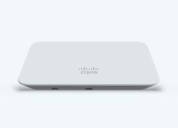 Cisco Meraki MR