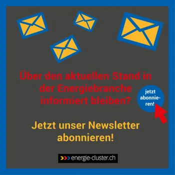 Quadratbanner_Newsletter