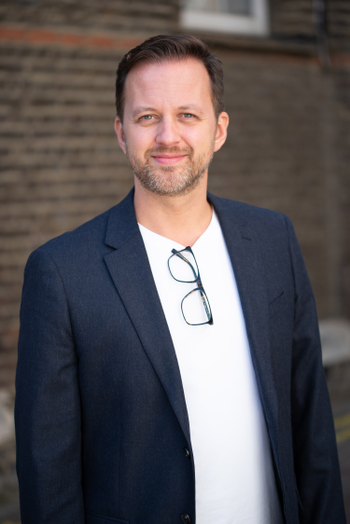 MSWA Multiple Sclerosis & Neurological Care Accelerator - Founders Factory