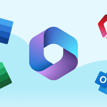 Microsoft 365