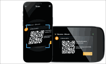 step-3-sync-with-our-app