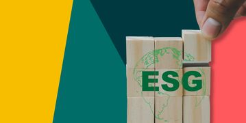 ESG Blog Banner