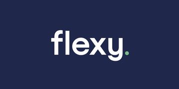 Flexy Logo