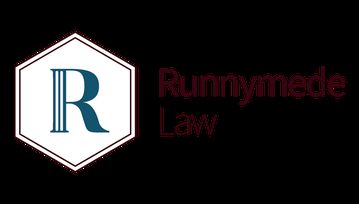 Runnymede Law Logo