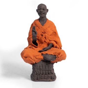 mudra Varun