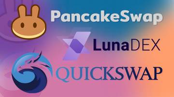 Pancake Luna Quick.jpg
