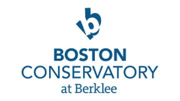 Boston Conservatory at Berklee