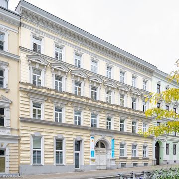sowhat. Kompetenzzentrum für Menschen mit Essstörungen