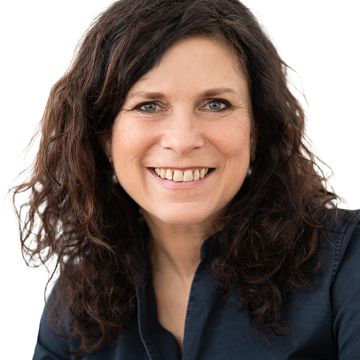 Mag. Michaela Jurda-Nosko, MSc