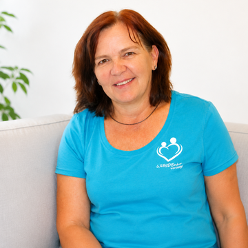 Monika Pichler