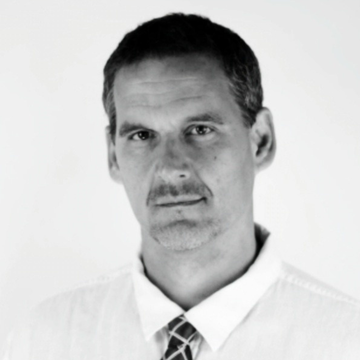 OA Dr. Alestar Chicevic