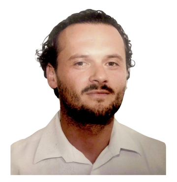 Dr. Ognjen  Markovic