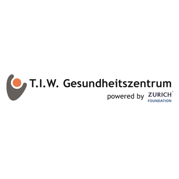 T.I.W. Gesundheitszentrum powered by Z Zürich Foundation
